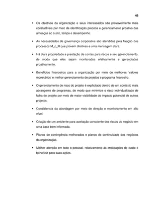 Monografia Adauto2008