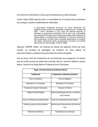 Monografia Adauto2008