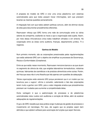 Monografia Adauto2008