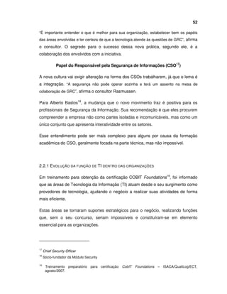 Monografia Adauto2008