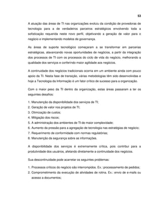 Monografia Adauto2008