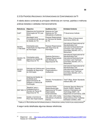 Monografia Adauto2008