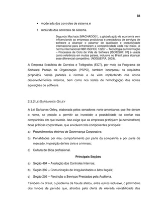 Monografia Adauto2008