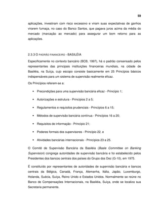 Monografia Adauto2008