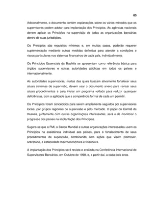 Monografia Adauto2008