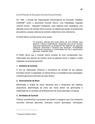 Monografia Adauto2008