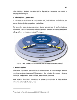 Monografia Adauto2008
