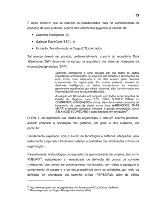 Monografia Adauto2008