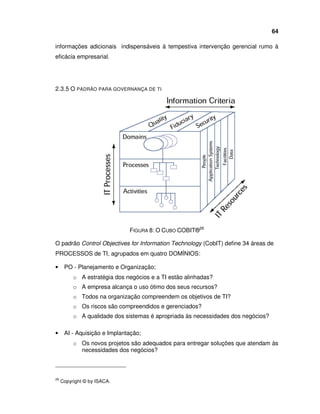 Monografia Adauto2008