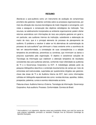 Monografia Adauto2008