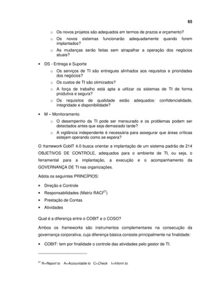 Monografia Adauto2008