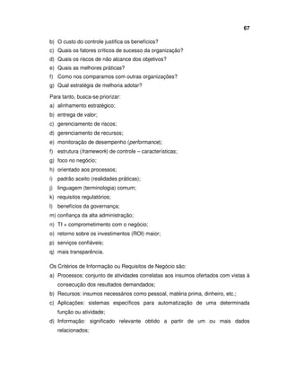 Monografia Adauto2008