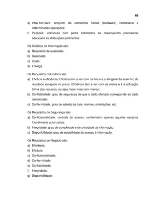 Monografia Adauto2008