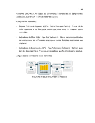 Monografia Adauto2008