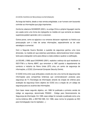 Monografia Adauto2008