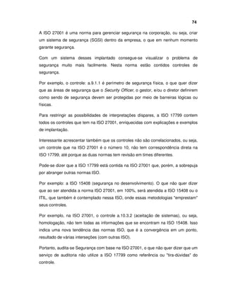 Monografia Adauto2008