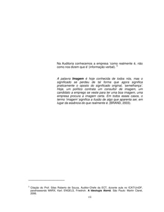 Monografia Adauto2008