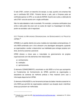 Monografia Adauto2008