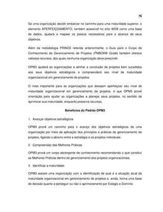 Monografia Adauto2008