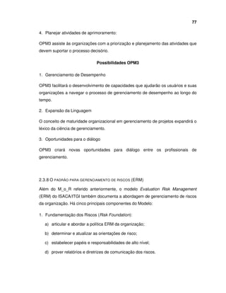 Monografia Adauto2008