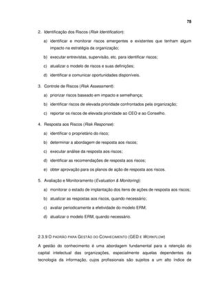 Monografia Adauto2008