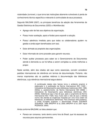 Monografia Adauto2008
