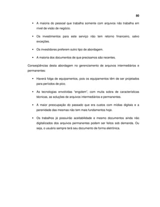 Monografia Adauto2008