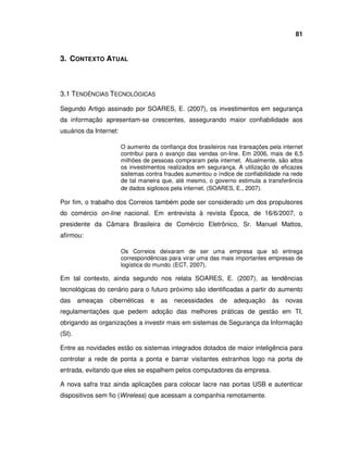 Monografia Adauto2008