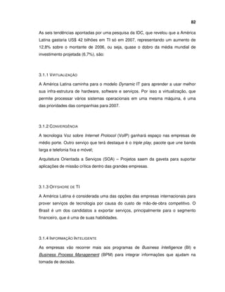 Monografia Adauto2008