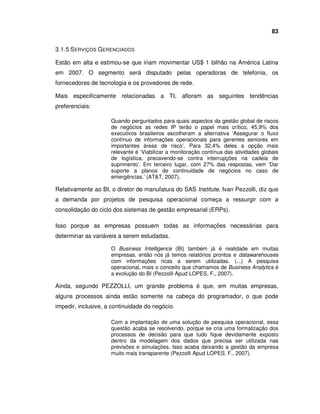 Monografia Adauto2008
