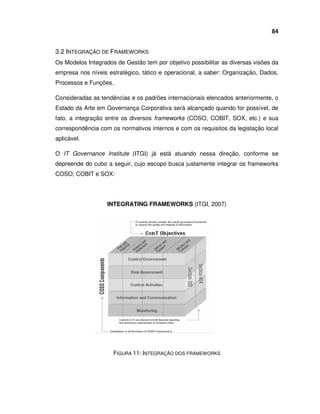 Monografia Adauto2008