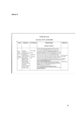 Anexo 1




          44
 
