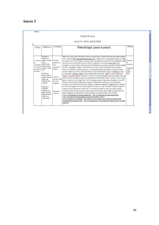Anexo 3




          48
 