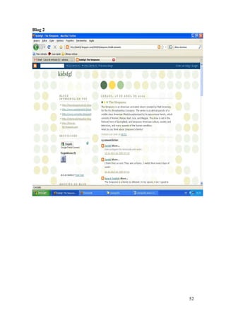 Blog 2




         52
 