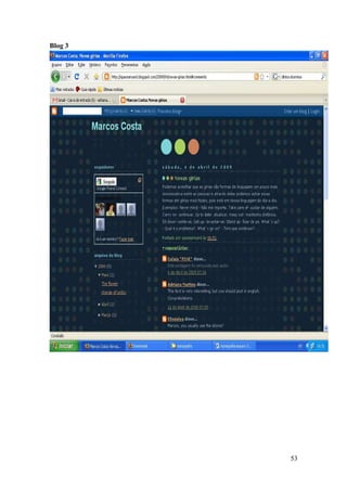 Blog 3




         53
 