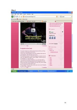 Blog 4




         54
 