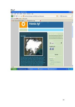 Blog 5




         55
 