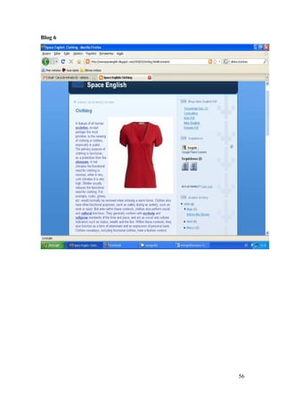 Blog 6




         56
 