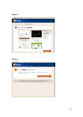 Figura 2:




Figura 3:




            58
 