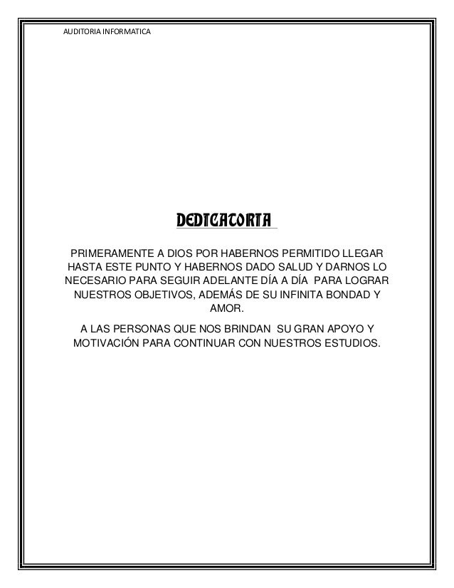 Monografia sobre bullying