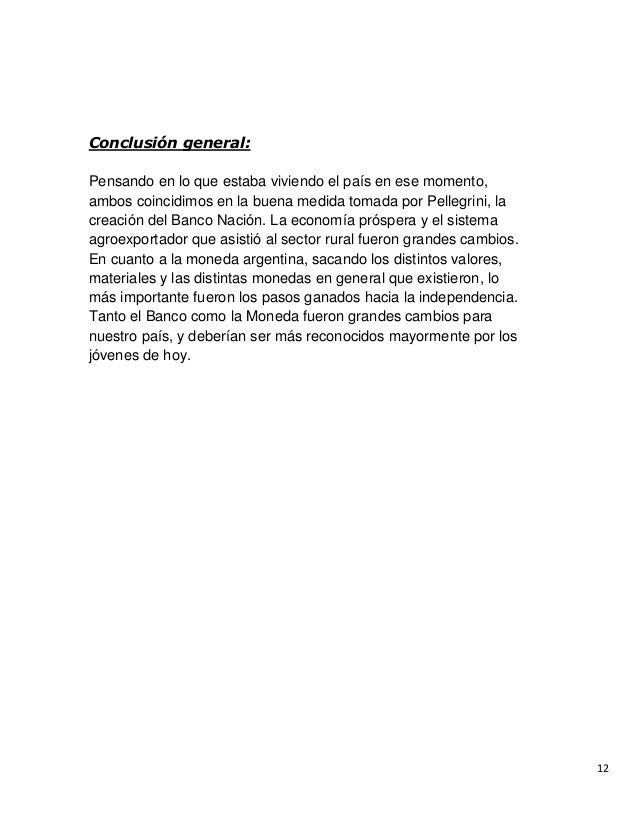 Banco de monografias