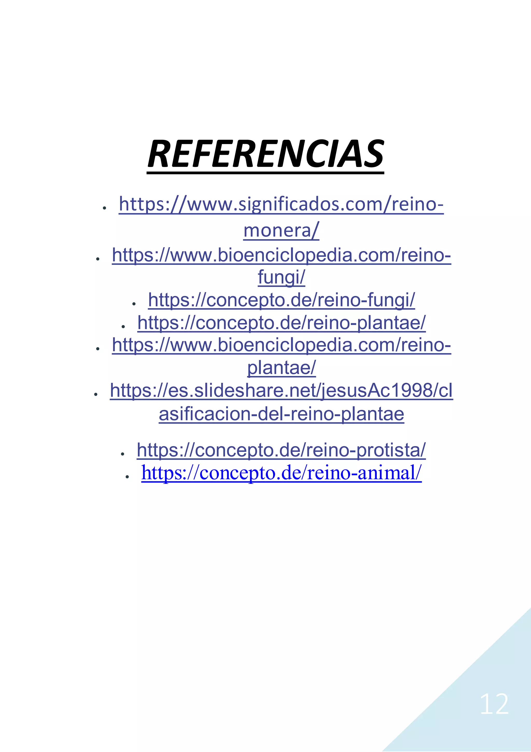 Monografia biologia | DOCX