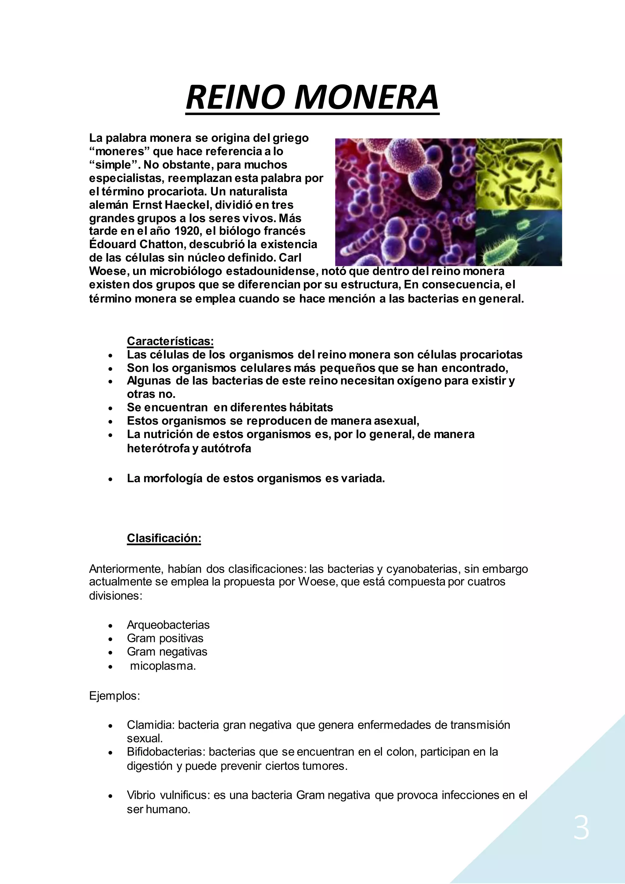 Monografia biologia | DOCX