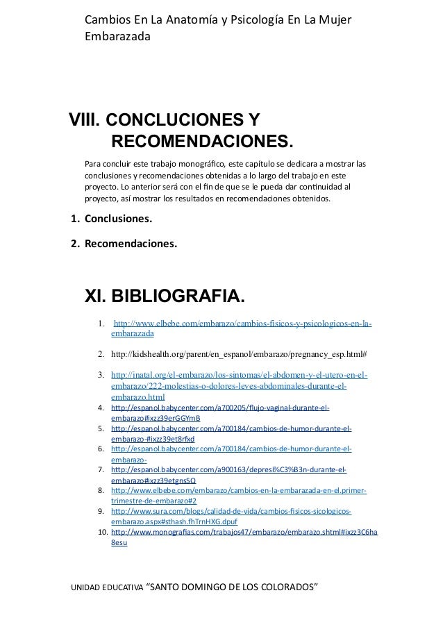 Modelos de monografias prontas