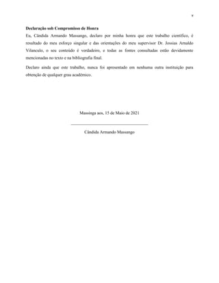 Monografia Candida Finalll-1.pdf