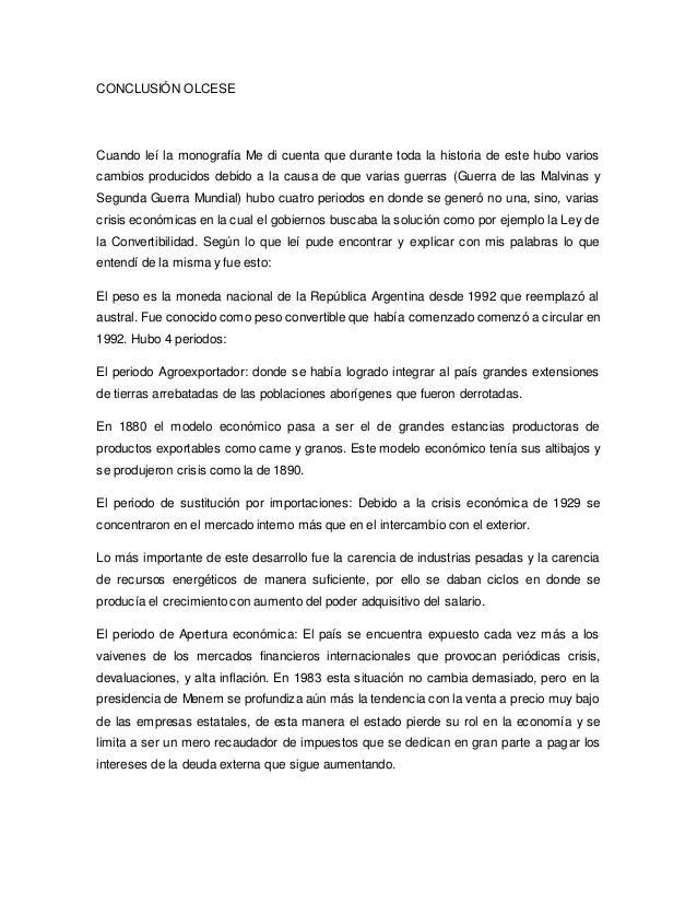 Cancion Marcha De Las Malvinas Para Imprimir cancion marcha de las malvinas para