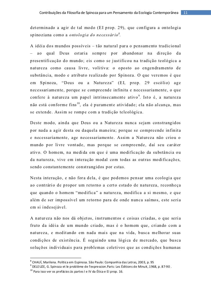 Monografia ufrj