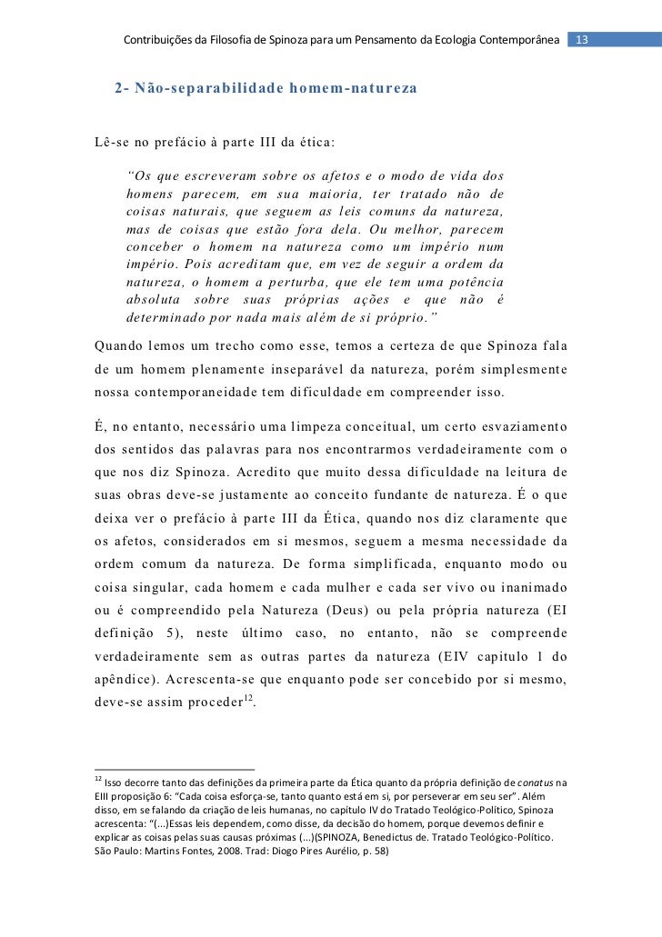 Monografia ufrj