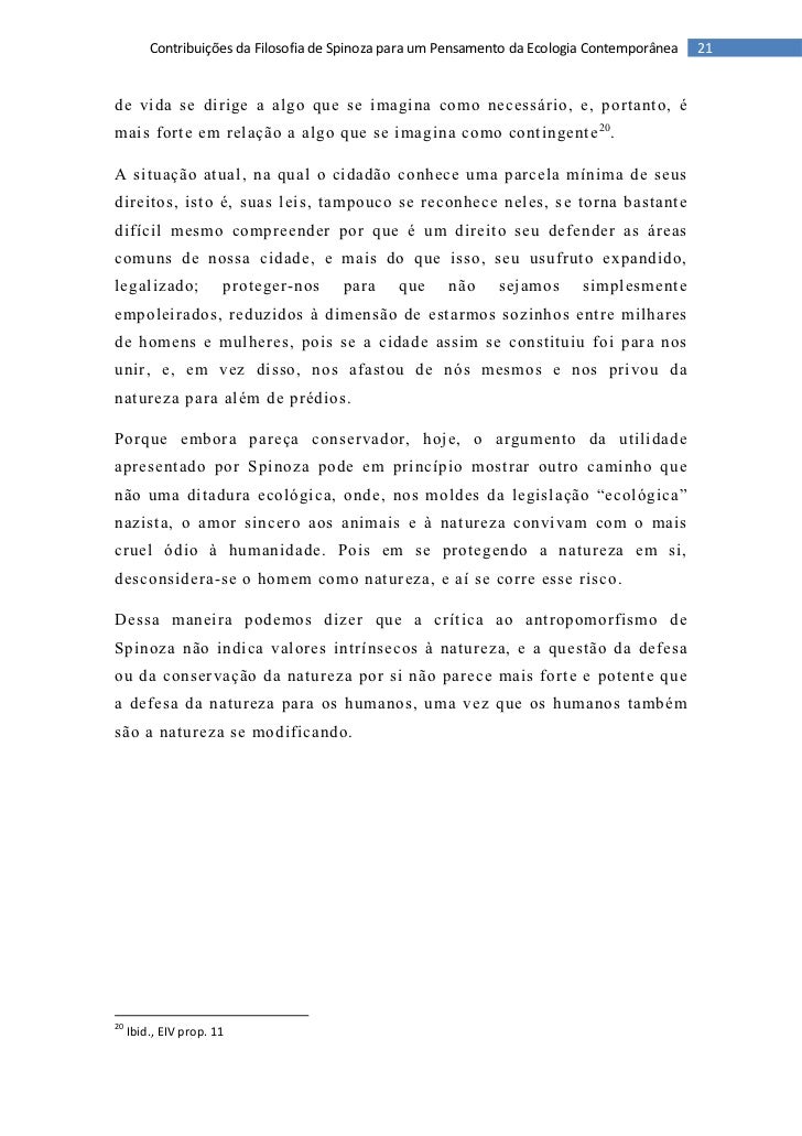 Monografia ufrj
