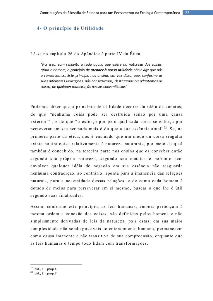 Monografia ufrj